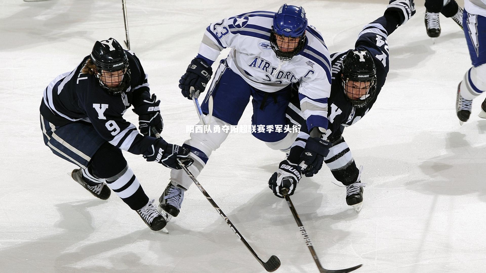 阳西队勇夺阳超联赛季军头衔